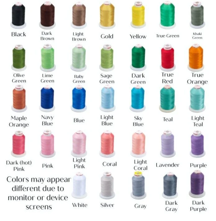 https://www.etsy.com/img/29382082/r/il/7cee89/3172022934/il_fullxfull.3172022934_4019.jpg
