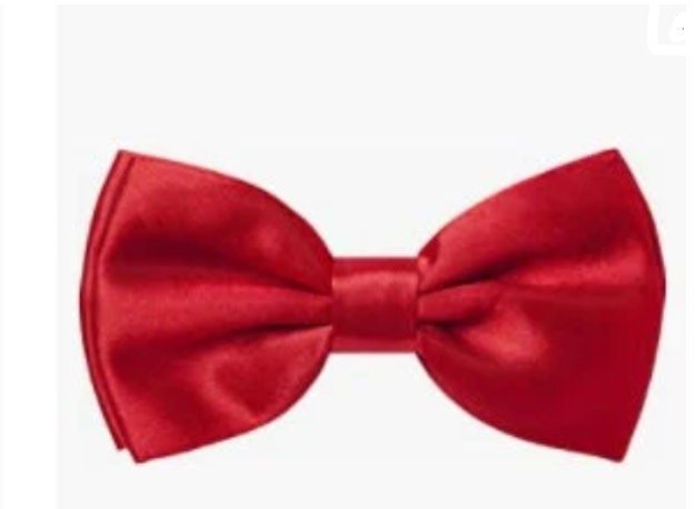 https://www.etsy.com/img/29382082/r/il/200bd3/3930596329/il_fullxfull.3930596329_9wto.jpg