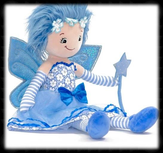 https://i.etsystatic.com/29382082/r/il/717f84/3515693315/il_fullxfull.3515693315_7td5.jpg