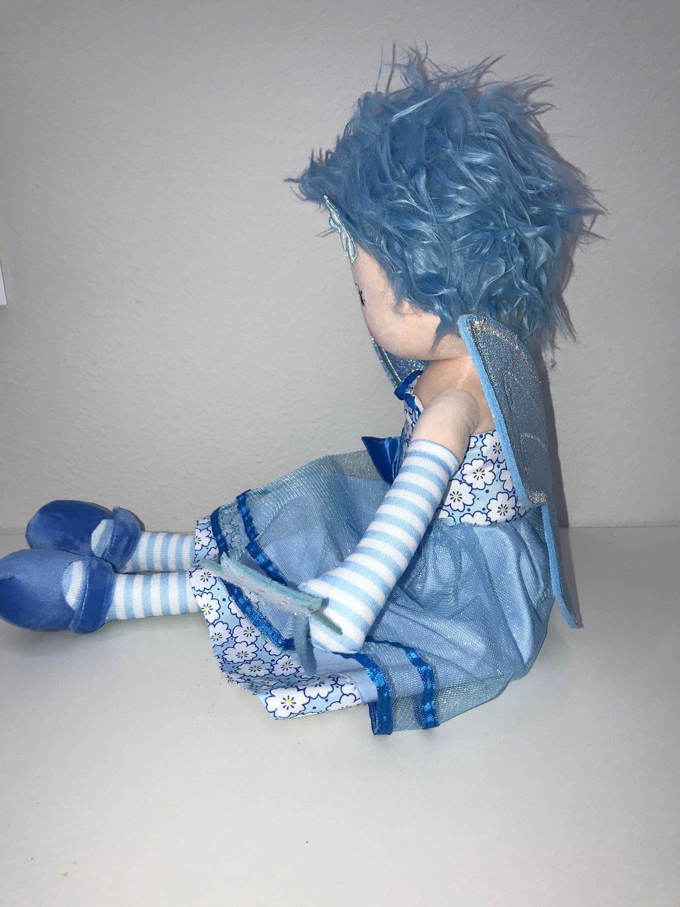 https://i.etsystatic.com/29382082/r/il/b7b8fe/3291610991/il_fullxfull.3291610991_639t.jpg