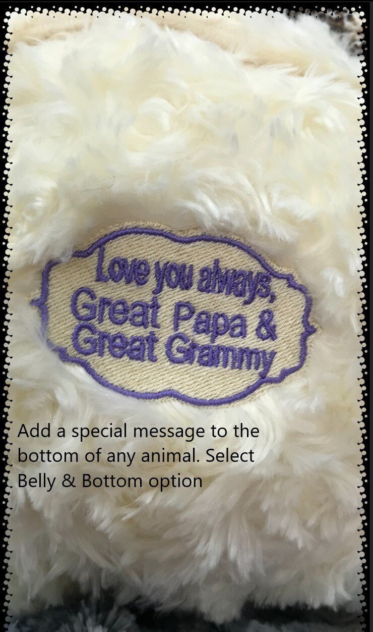 https://i.etsystatic.com/29382082/r/il/f6e3f1/3930778783/il_fullxfull.3930778783_io7p.jpg