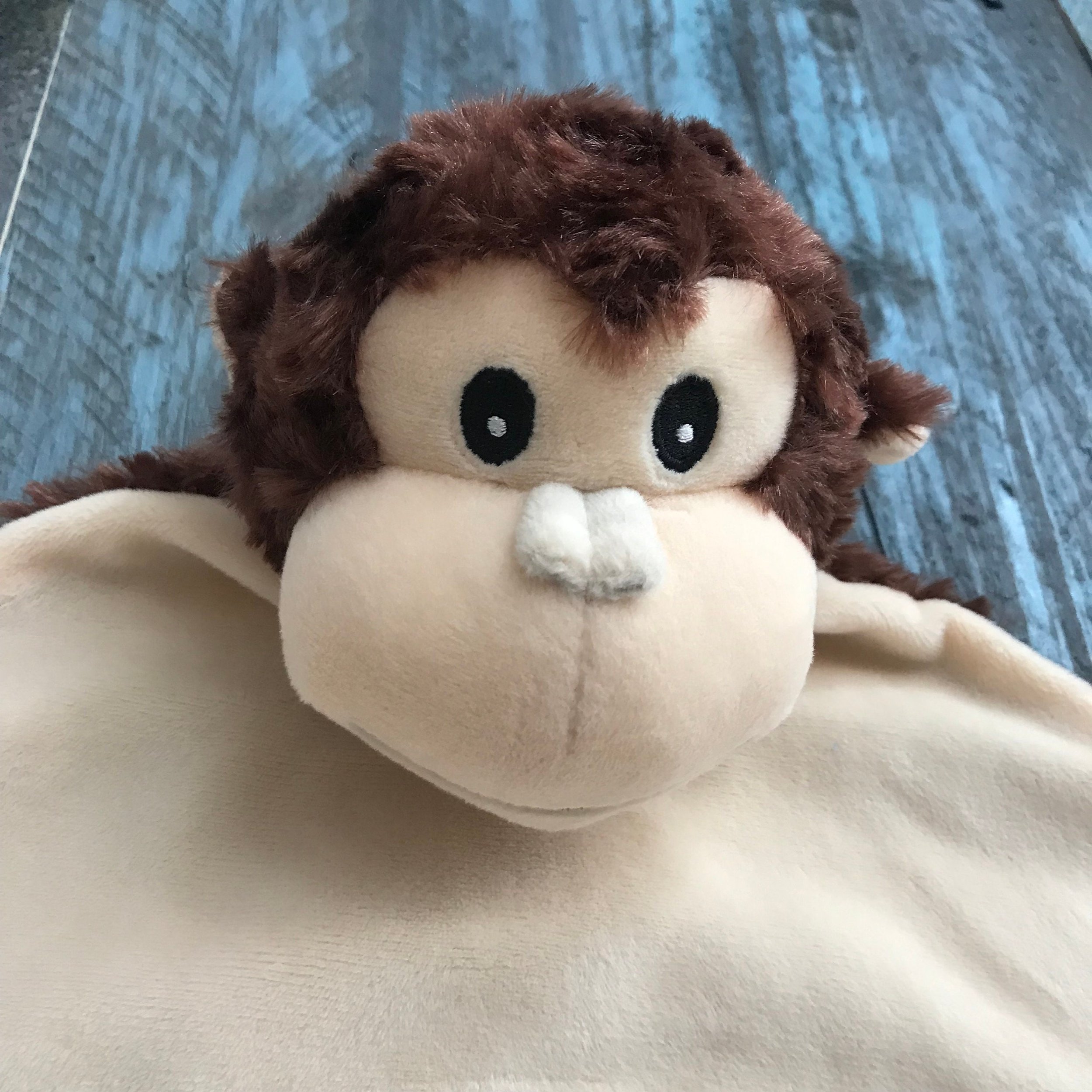 https://i.etsystatic.com/29382082/r/il/2f31bf/4077252703/il_fullxfull.4077252703_t3iq.jpg