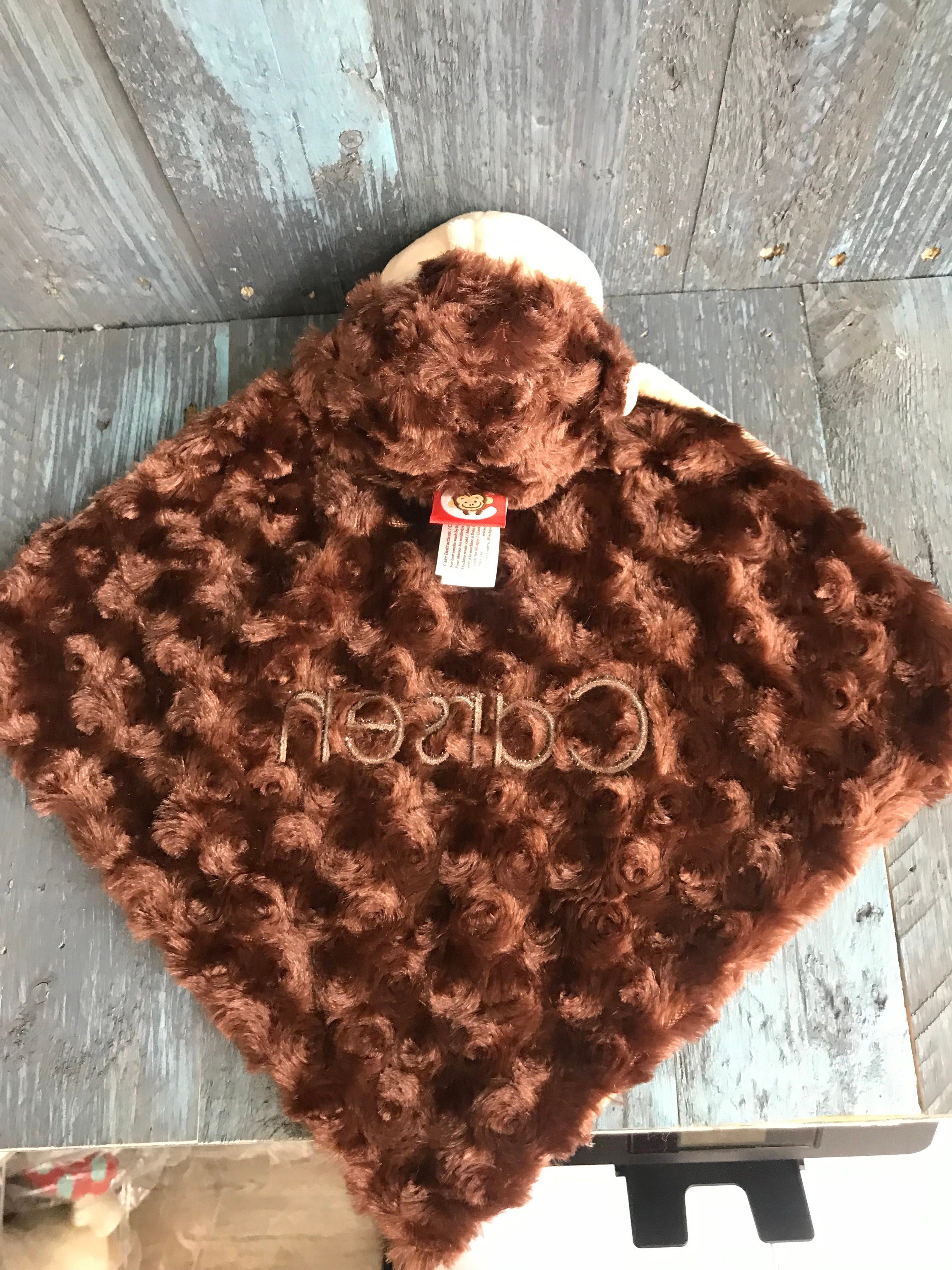 https://i.etsystatic.com/29382082/r/il/9b5bcd/4077253061/il_fullxfull.4077253061_3lep.jpg