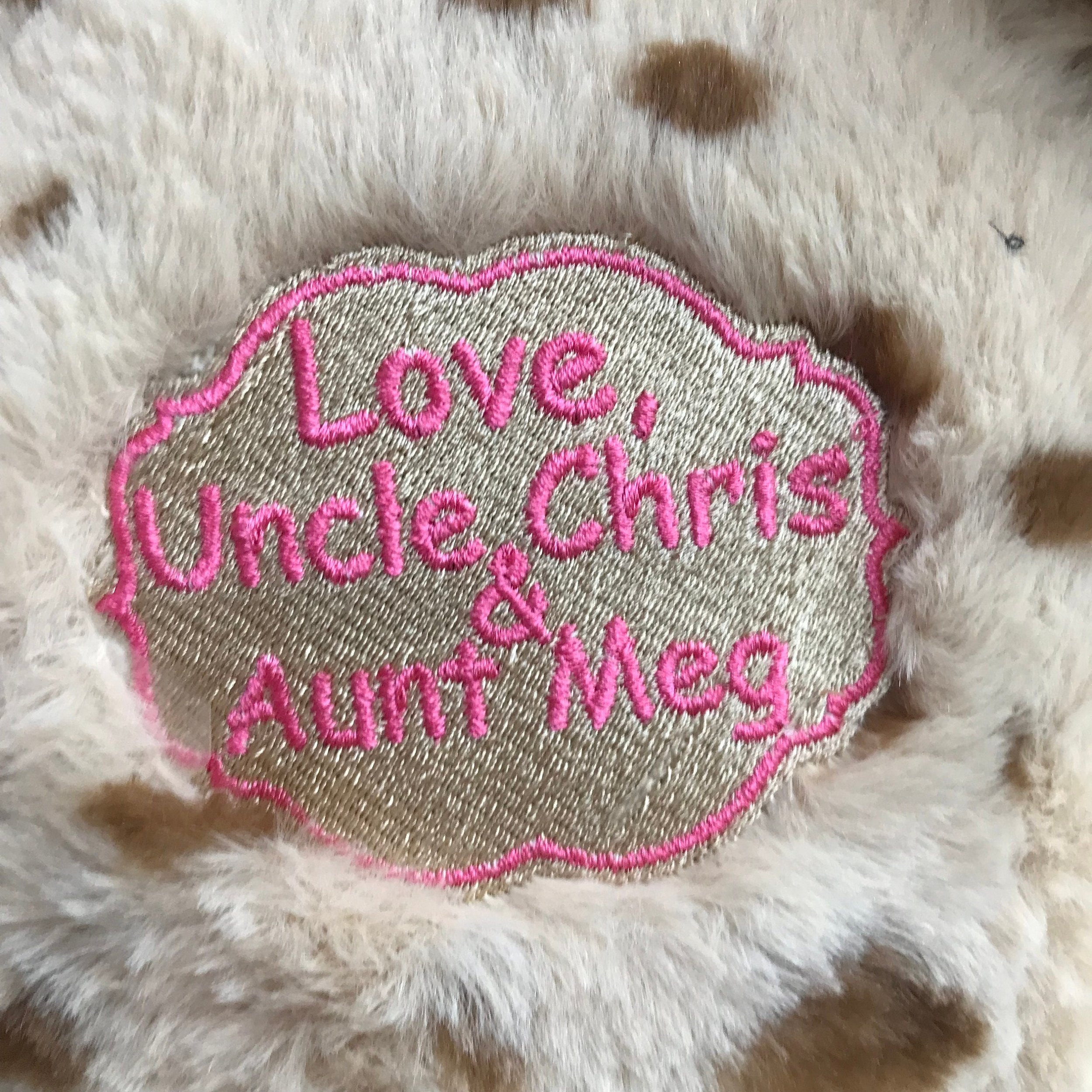 https://www.etsy.com/img/29382082/r/il/094ff3/4317158052/il_fullxfull.4317158052_czl6.jpg