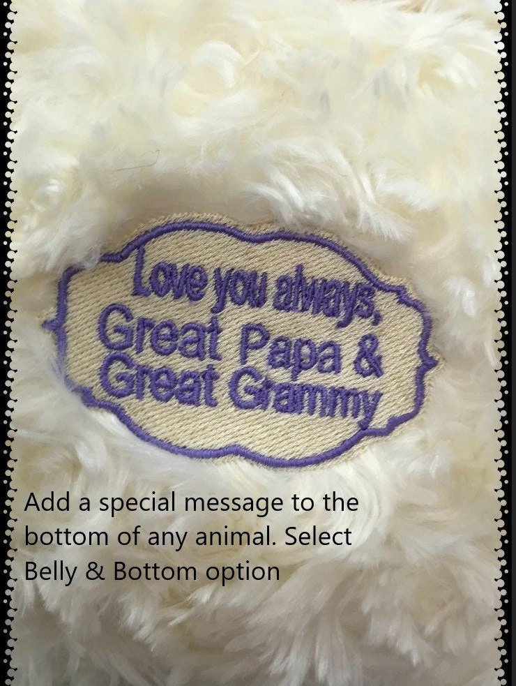 https://www.etsy.com/img/29382082/r/il/9c6be5/3845638057/il_fullxfull.3845638057_dwah.jpg