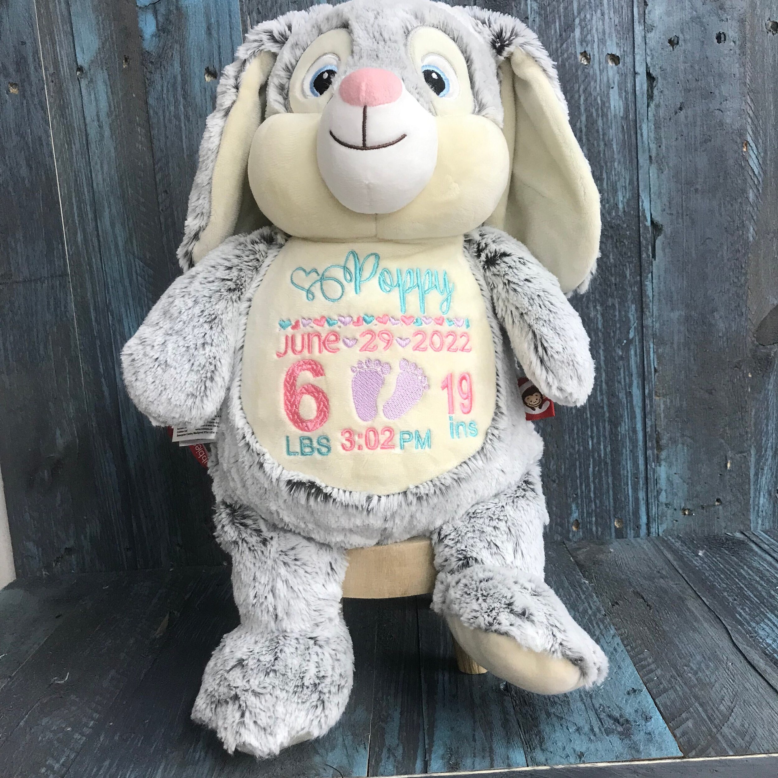 https://www.etsy.com/img/29382082/r/il/93148d/4058059927/il_fullxfull.4058059927_9tw3.jpg