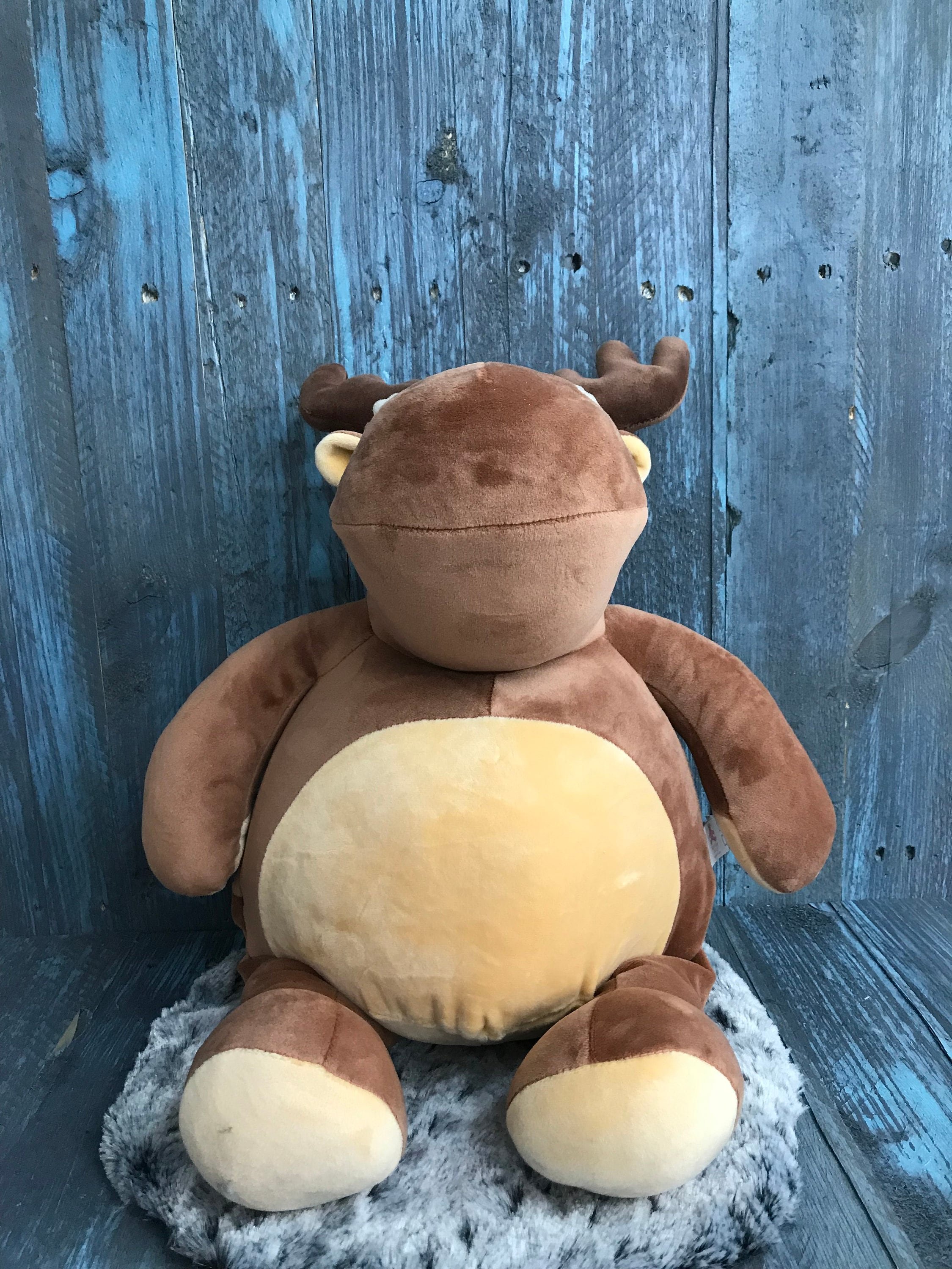 https://i.etsystatic.com/29382082/r/il/dbcff3/3903082775/il_fullxfull.3903082775_n97l.jpg