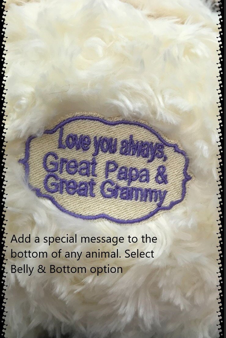 https://i.etsystatic.com/29382082/r/il/5cb41b/3798140612/il_fullxfull.3798140612_nx42.jpg