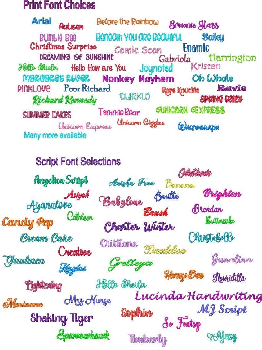 https://i.etsystatic.com/29382082/r/il/ef8a37/3885423168/il_fullxfull.3885423168_33dn.jpg