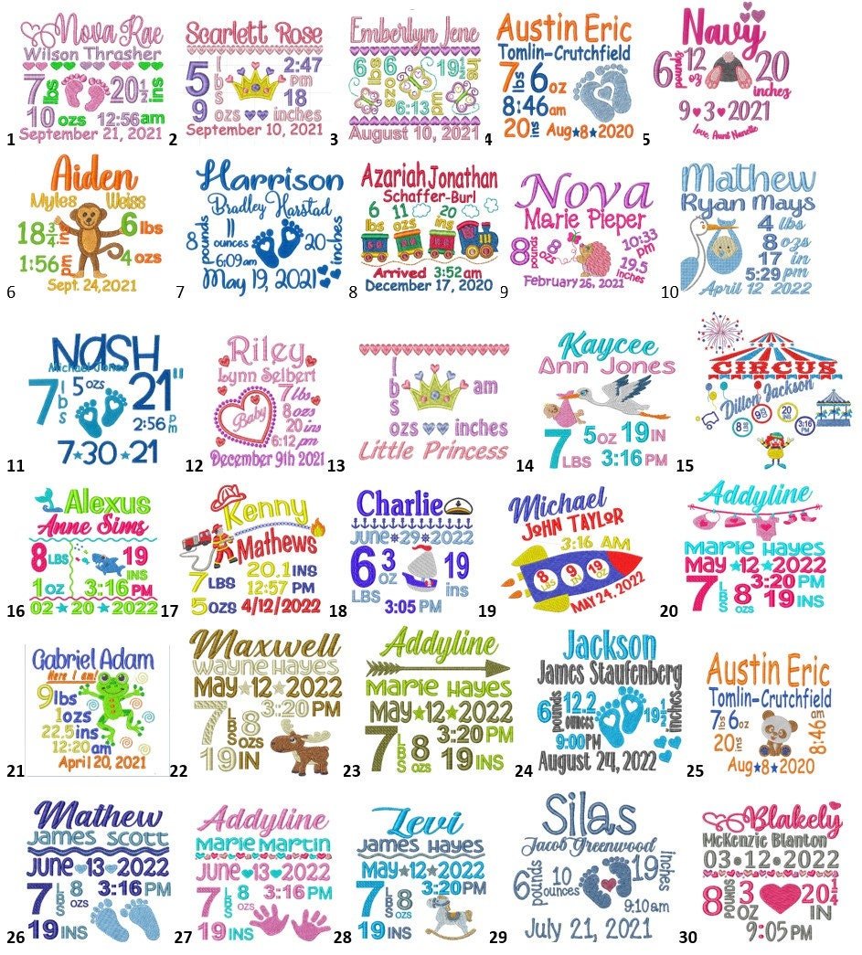 https://www.etsy.com/img/29382082/r/il/c59912/4193145939/il_fullxfull.4193145939_6vwt.jpg