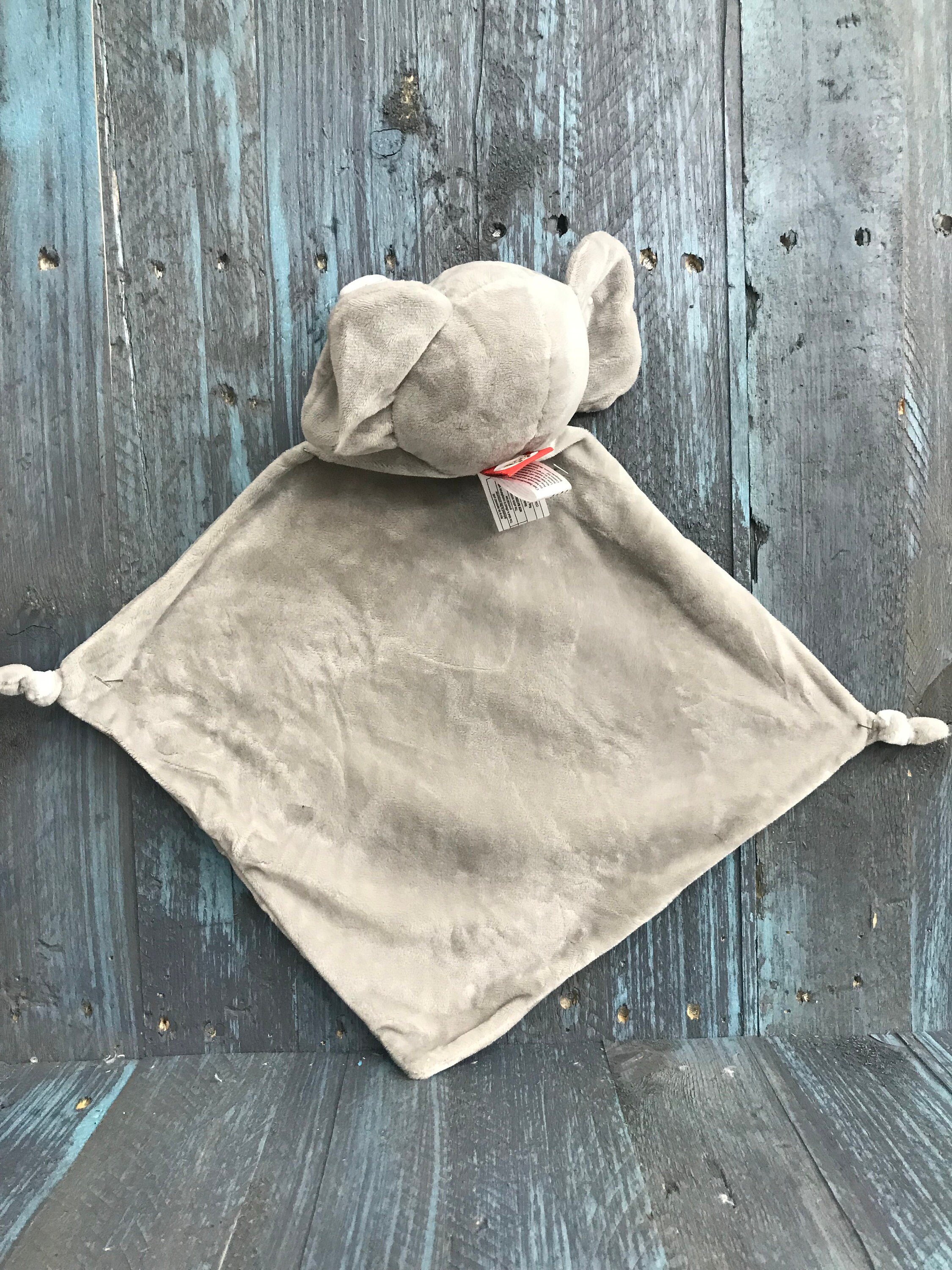 https://i.etsystatic.com/29382082/r/il/28ec82/4061110361/il_fullxfull.4061110361_asv3.jpg
