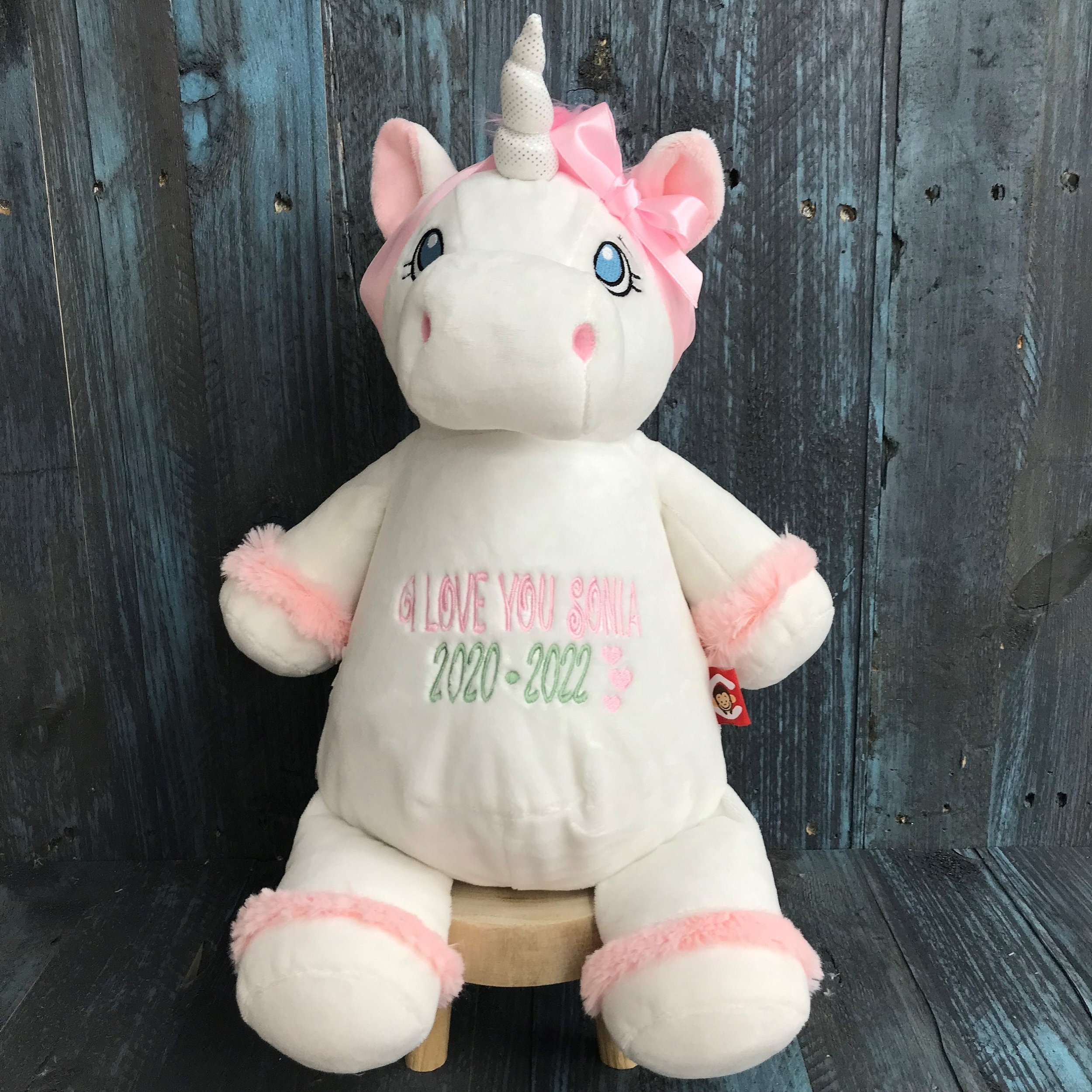 https://www.etsy.com/img/29382082/r/il/41596f/4088339065/il_fullxfull.4088339065_r6r4.jpg