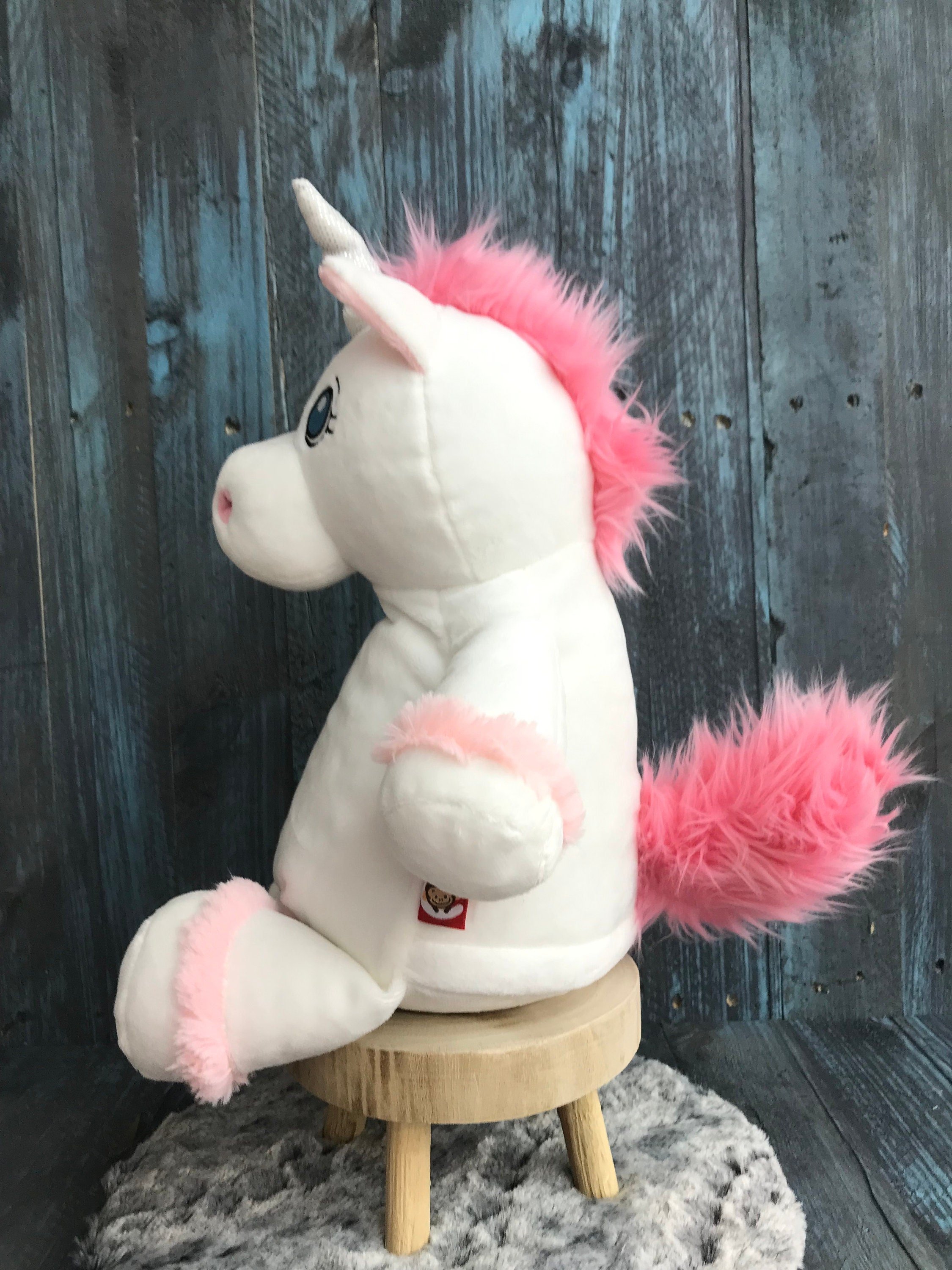 https://www.etsy.com/img/29382082/r/il/936c0d/3863319998/il_fullxfull.3863319998_foee.jpg