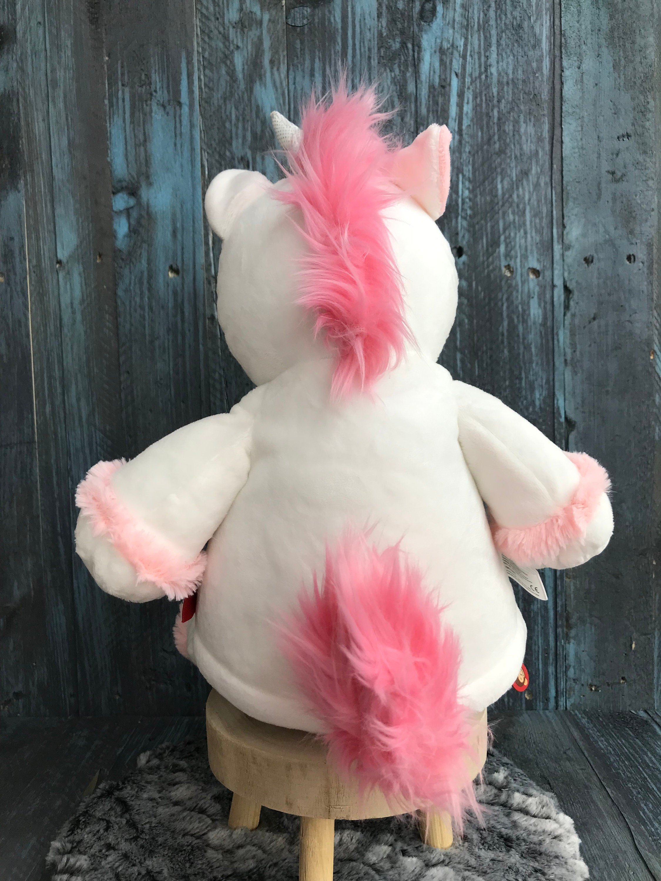 https://www.etsy.com/img/29382082/r/il/efedbd/3863320060/il_fullxfull.3863320060_gql4.jpg