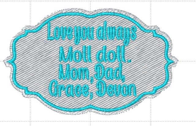 https://www.etsy.com/img/29382082/r/il/5b285a/4338898572/il_fullxfull.4338898572_crro.jpg