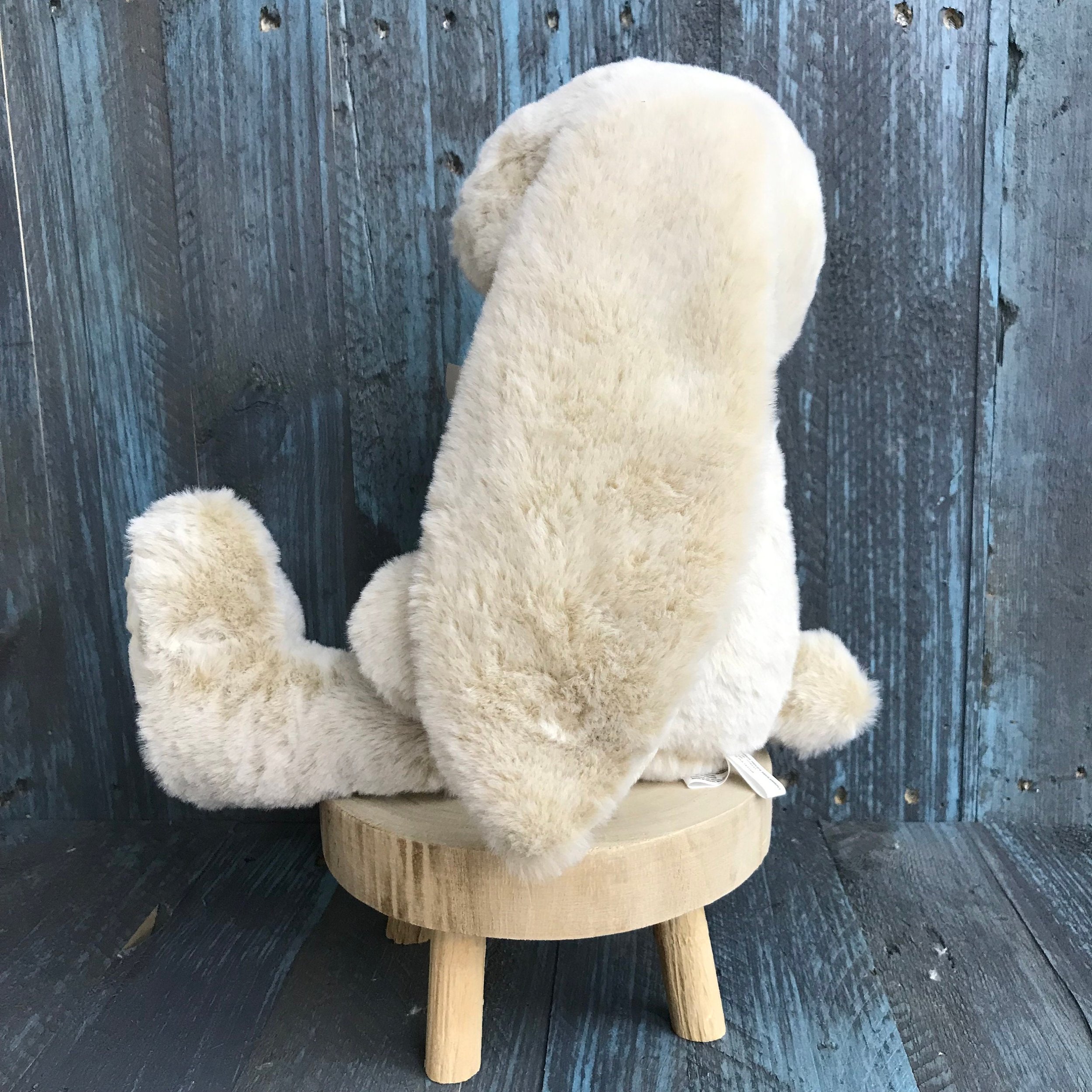https://www.etsy.com/img/29382082/r/il/4f3a51/4084338132/il_fullxfull.4084338132_gzro.jpg
