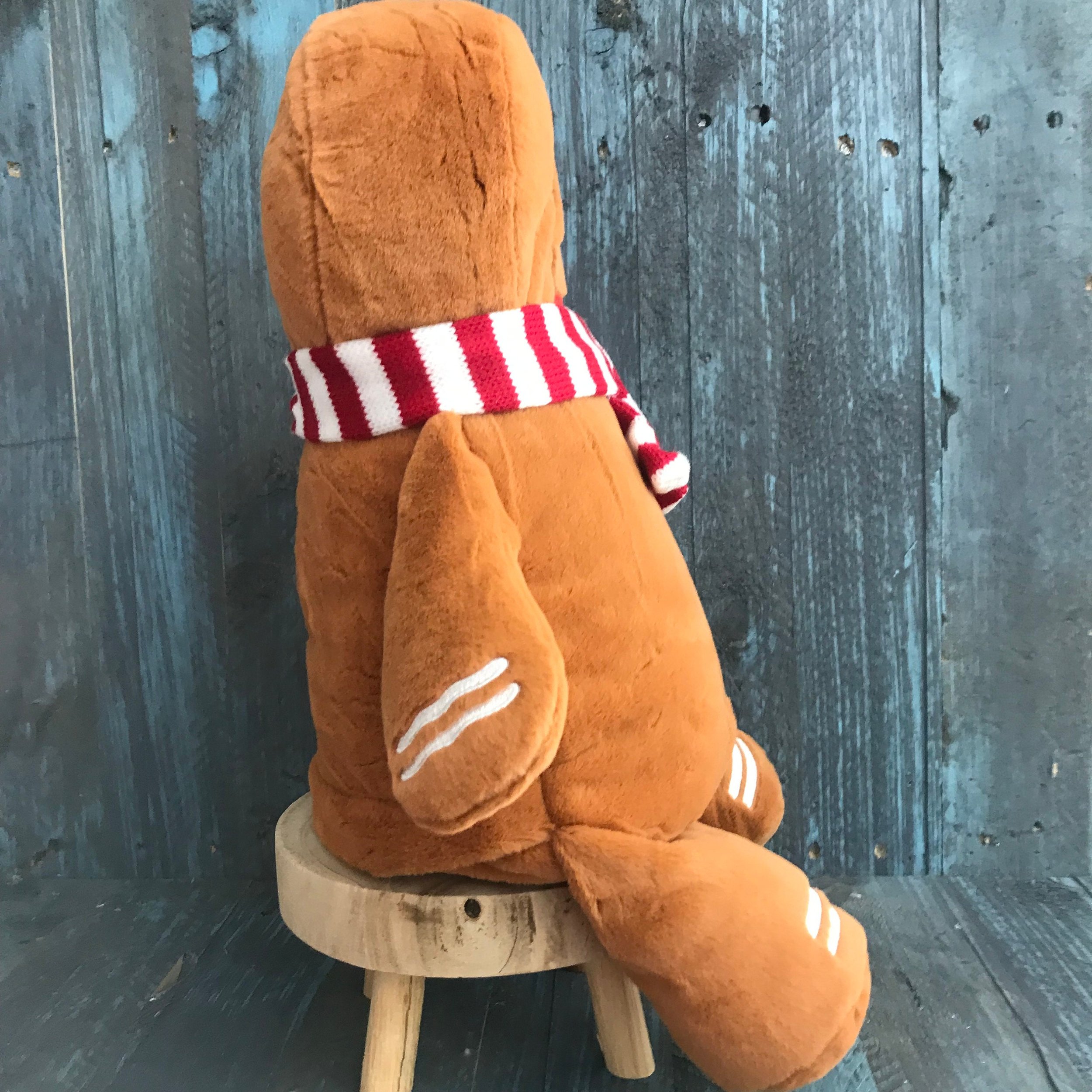 https://www.etsy.com/img/29382082/r/il/a10317/4335987198/il_fullxfull.4335987198_1yx3.jpg
