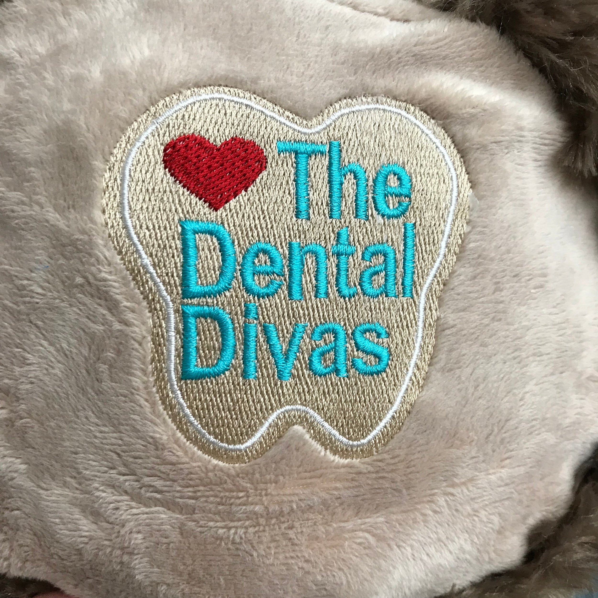 https://i.etsystatic.com/29382082/r/il/c8965b/4281701394/il_fullxfull.4281701394_i95t.jpg