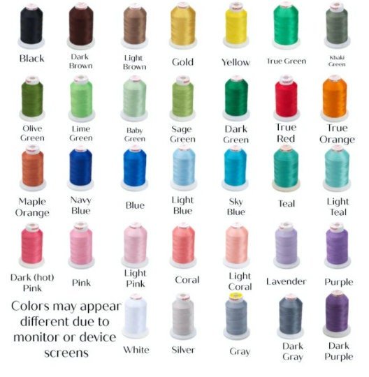 https://www.etsy.com/img/29382082/r/il/7744ce/3867677536/il_fullxfull.3867677536_dxss.jpg