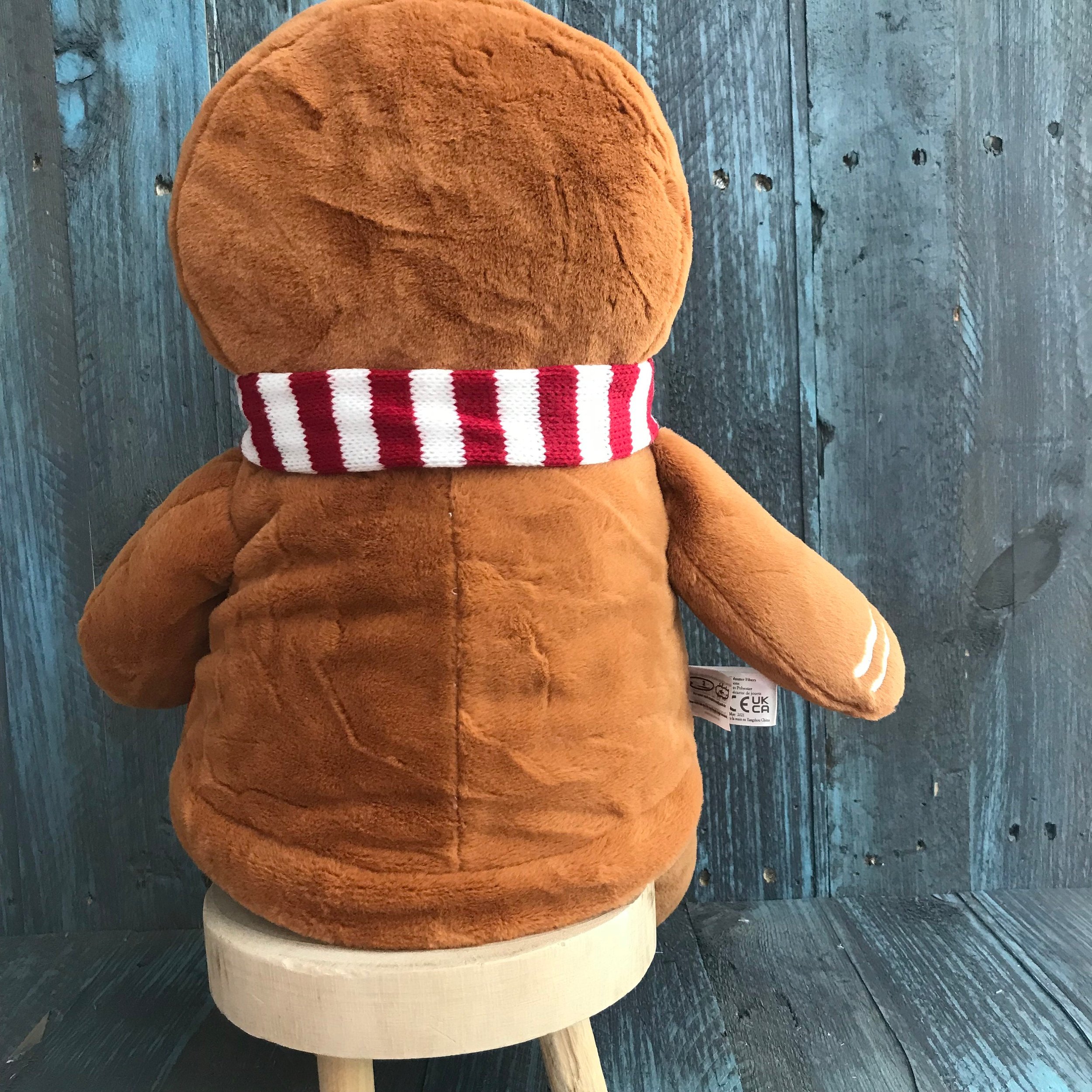 https://www.etsy.com/img/29382082/r/il/390c50/4335987342/il_fullxfull.4335987342_c8si.jpg