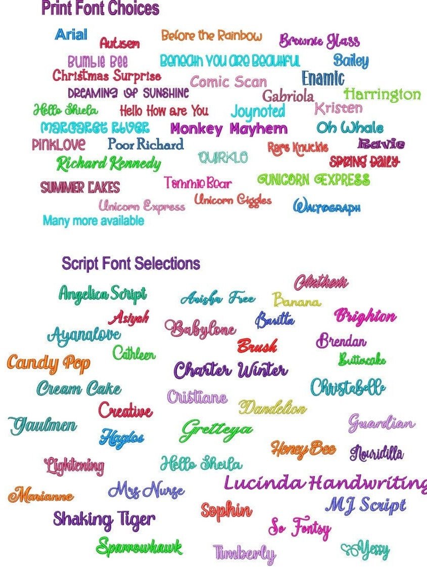 https://www.etsy.com/img/29382082/r/il/b00333/3885452242/il_fullxfull.3885452242_oss0.jpg