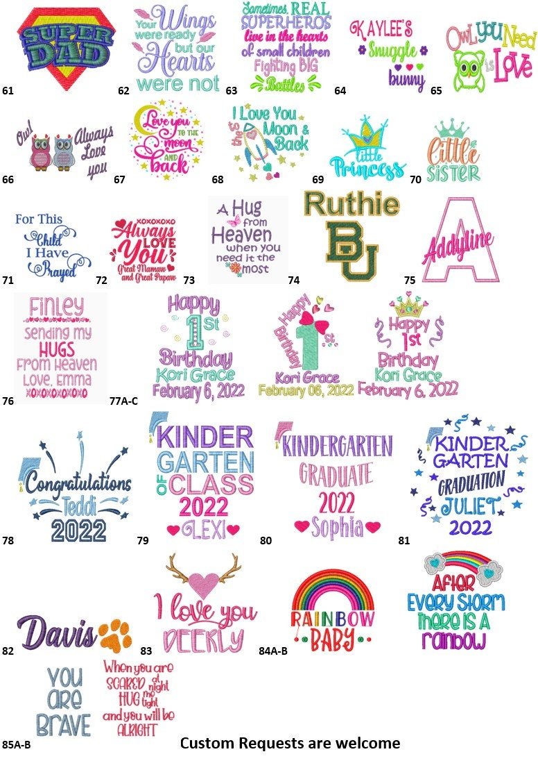 https://www.etsy.com/img/29382082/r/il/e9607d/4145453422/il_fullxfull.4145453422_ke2i.jpg