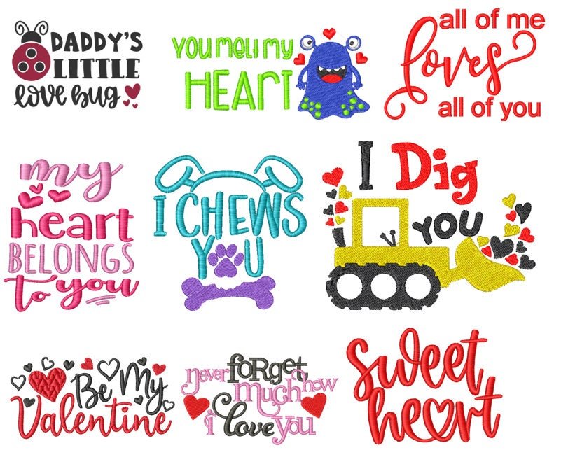 https://www.etsy.com/img/29382082/r/il/761124/4193118045/il_fullxfull.4193118045_3sbq.jpg