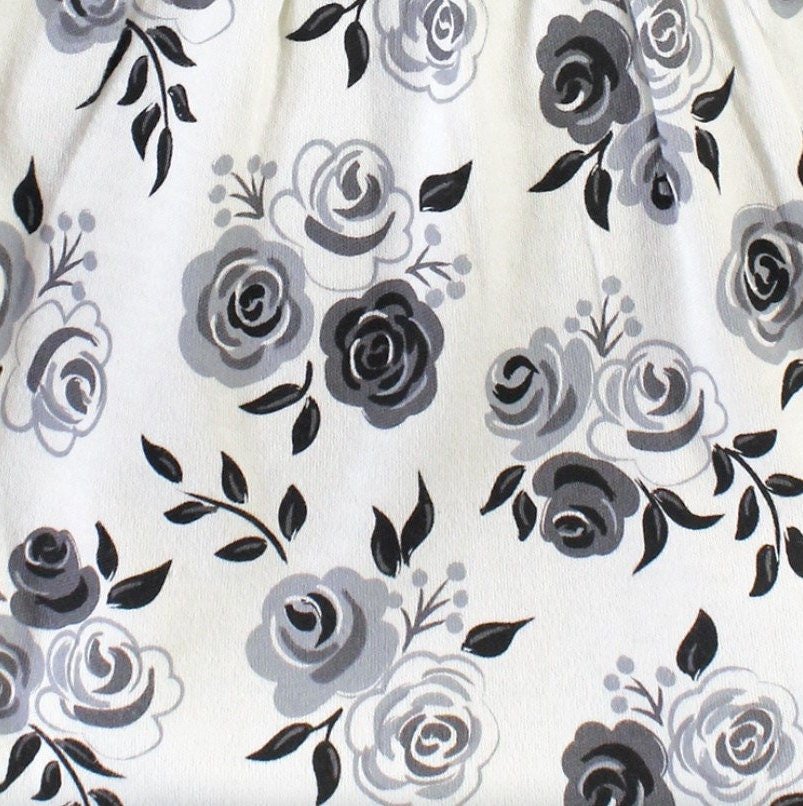 https://i.etsystatic.com/29382082/r/il/92657e/3956445251/il_fullxfull.3956445251_dlvo.jpg