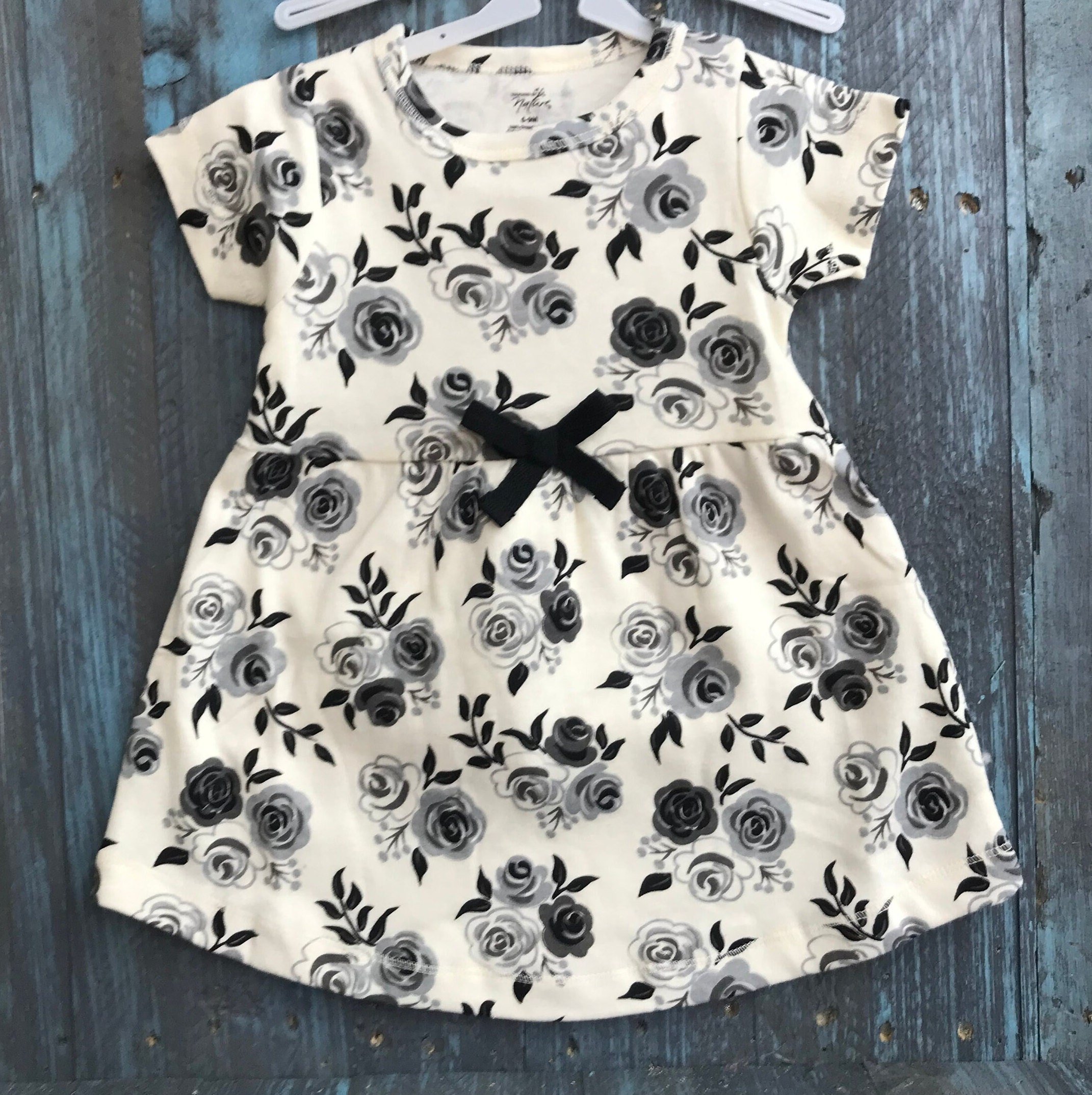 https://i.etsystatic.com/29382082/r/il/6848bf/3956453009/il_fullxfull.3956453009_ldvc.jpg