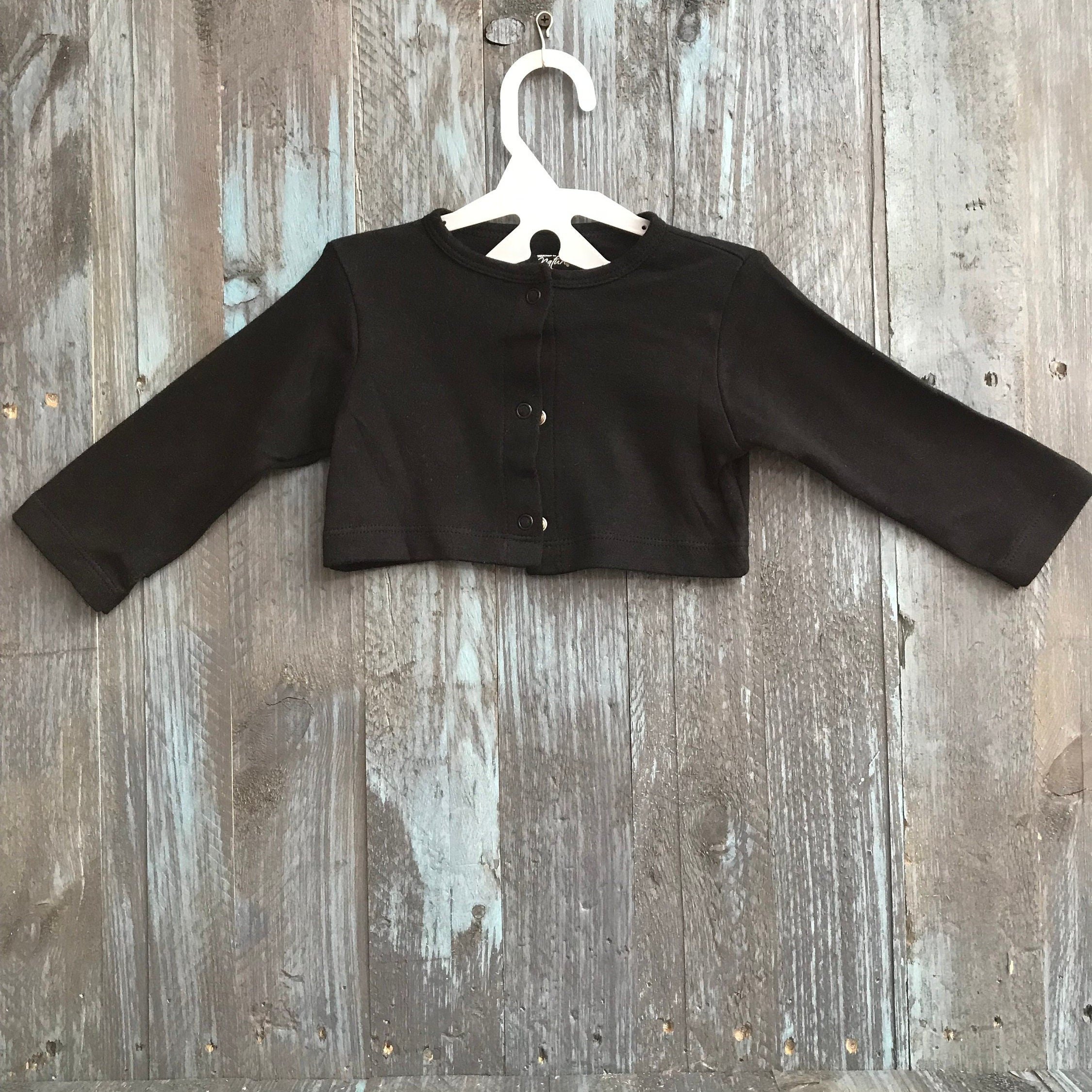 https://i.etsystatic.com/29382082/r/il/3a999b/3956445477/il_fullxfull.3956445477_lhd4.jpg