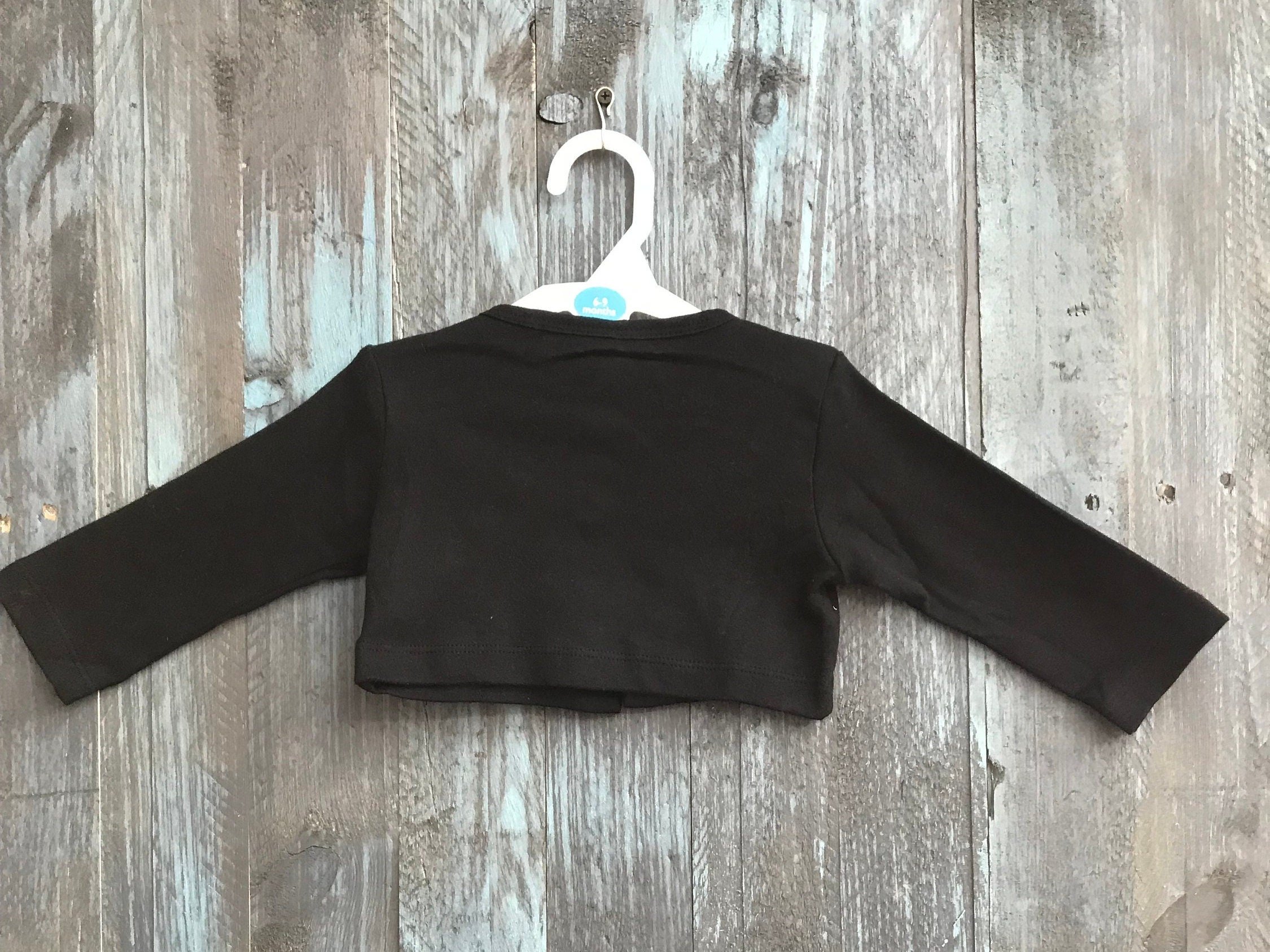 https://i.etsystatic.com/29382082/r/il/80fd1f/3956445817/il_fullxfull.3956445817_r6o0.jpg