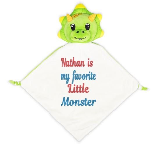 https://www.etsy.com/img/29382082/r/il/38808d/3132980262/il_fullxfull.3132980262_i1d9.jpg