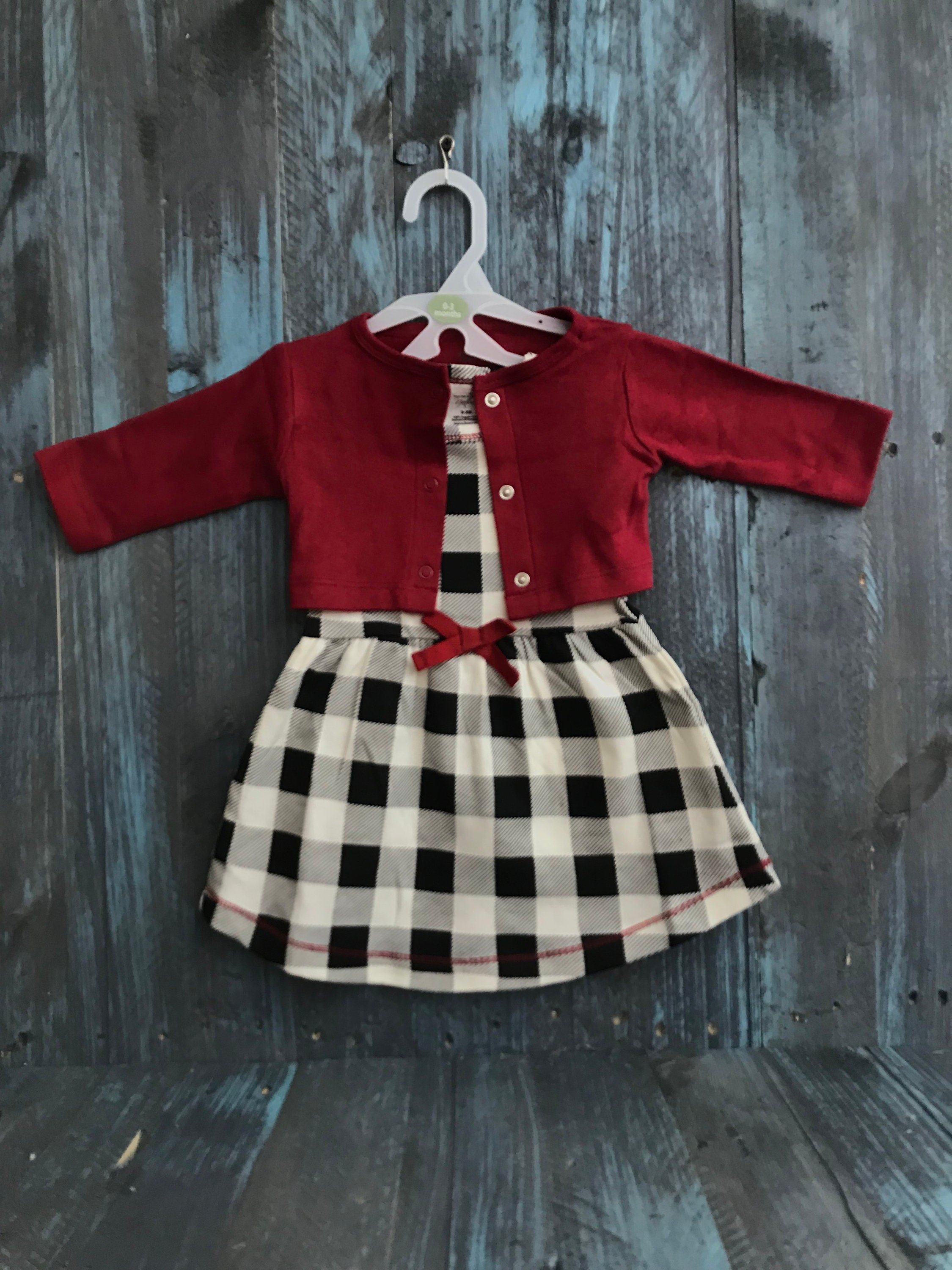 https://i.etsystatic.com/29382082/r/il/d27d69/3908926820/il_fullxfull.3908926820_92le.jpg