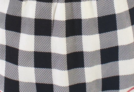 https://i.etsystatic.com/29382082/r/il/dd11e6/3956428005/il_fullxfull.3956428005_i1zs.jpg