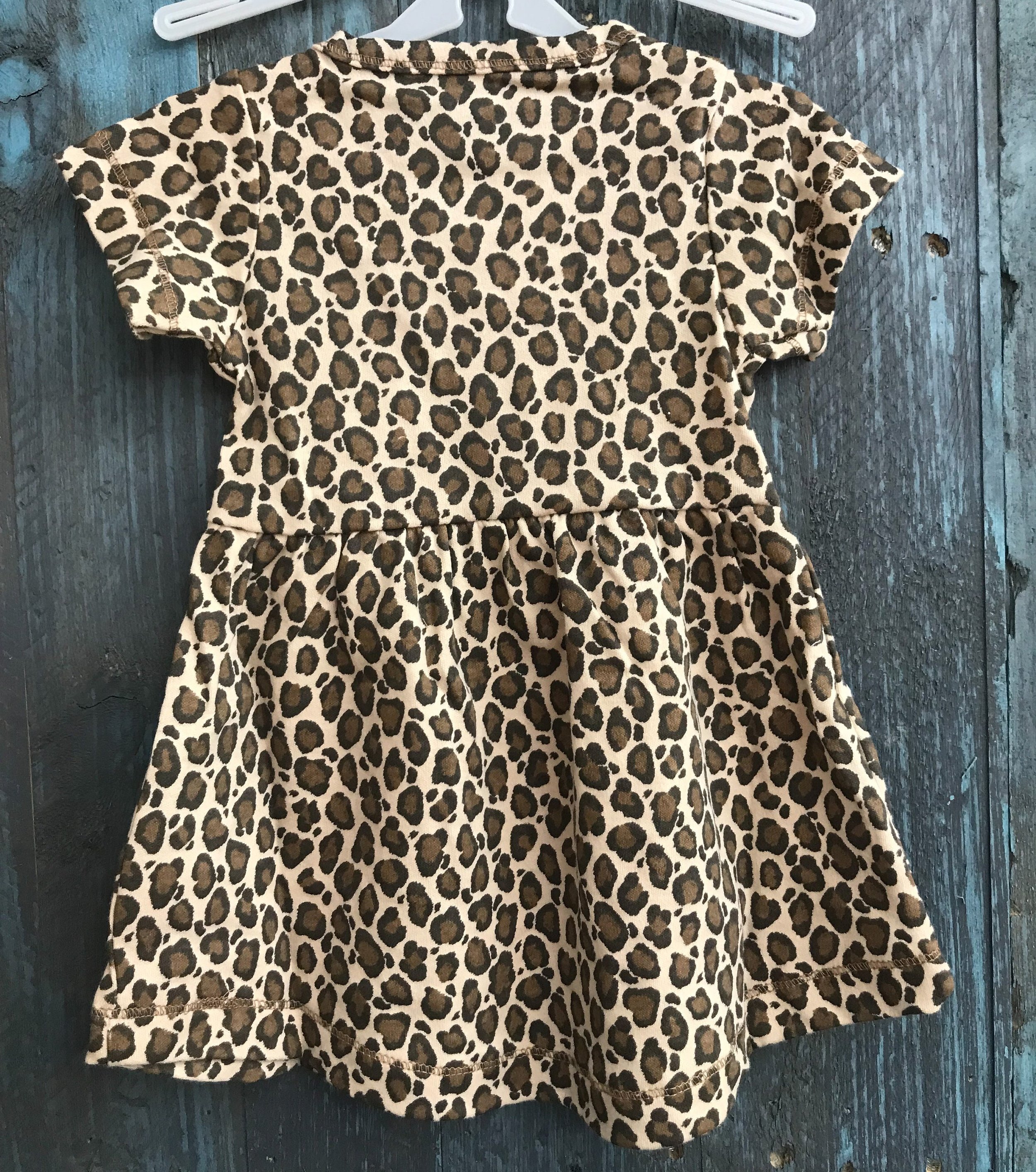 https://i.etsystatic.com/29382082/r/il/535e7d/3956336765/il_fullxfull.3956336765_6jwu.jpg