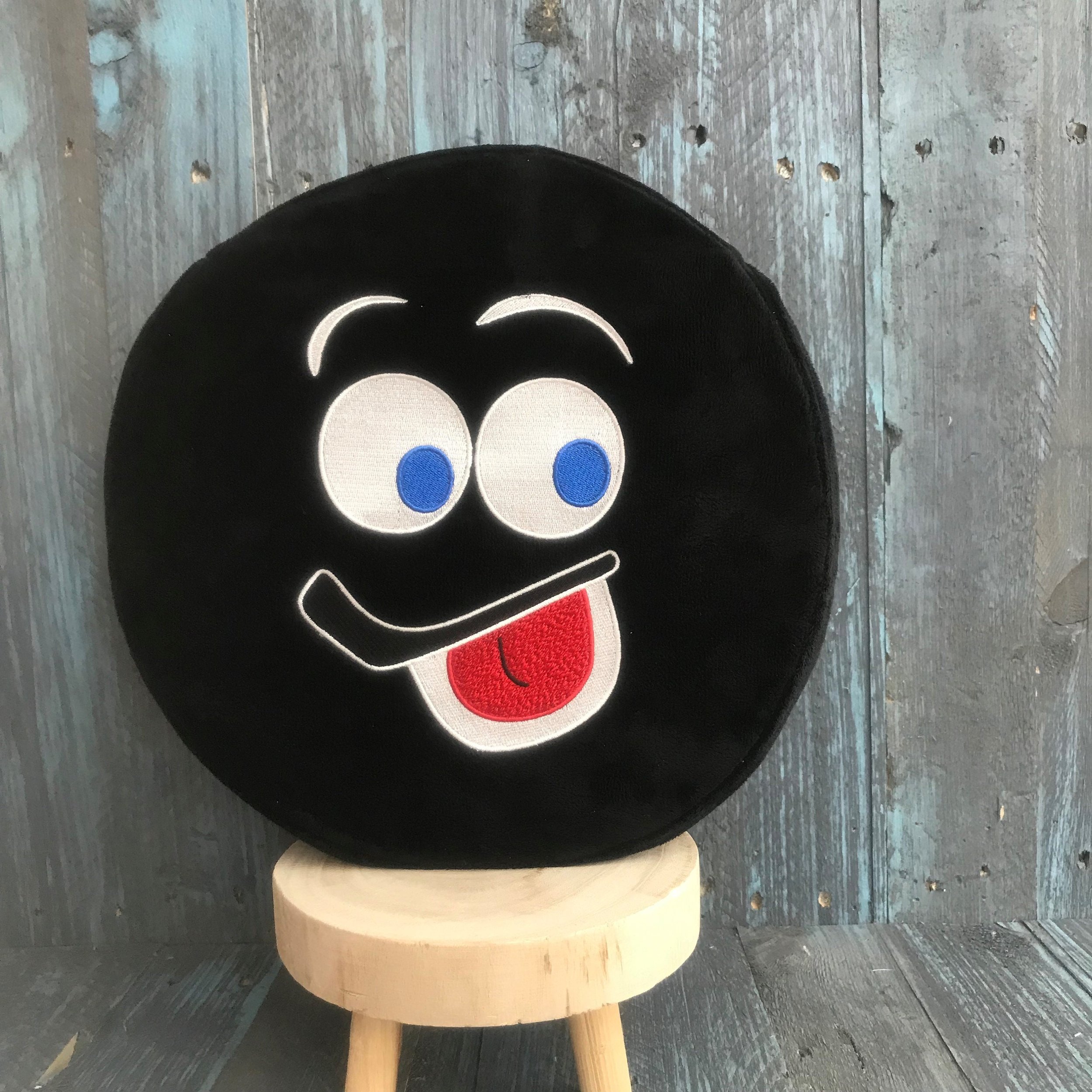 https://i.etsystatic.com/29382082/r/il/a5b798/4434502611/il_fullxfull.4434502611_b9es.jpg