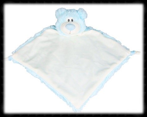 https://i.etsystatic.com/29382082/r/il/68eef6/3491843668/il_fullxfull.3491843668_l8a5.jpg
