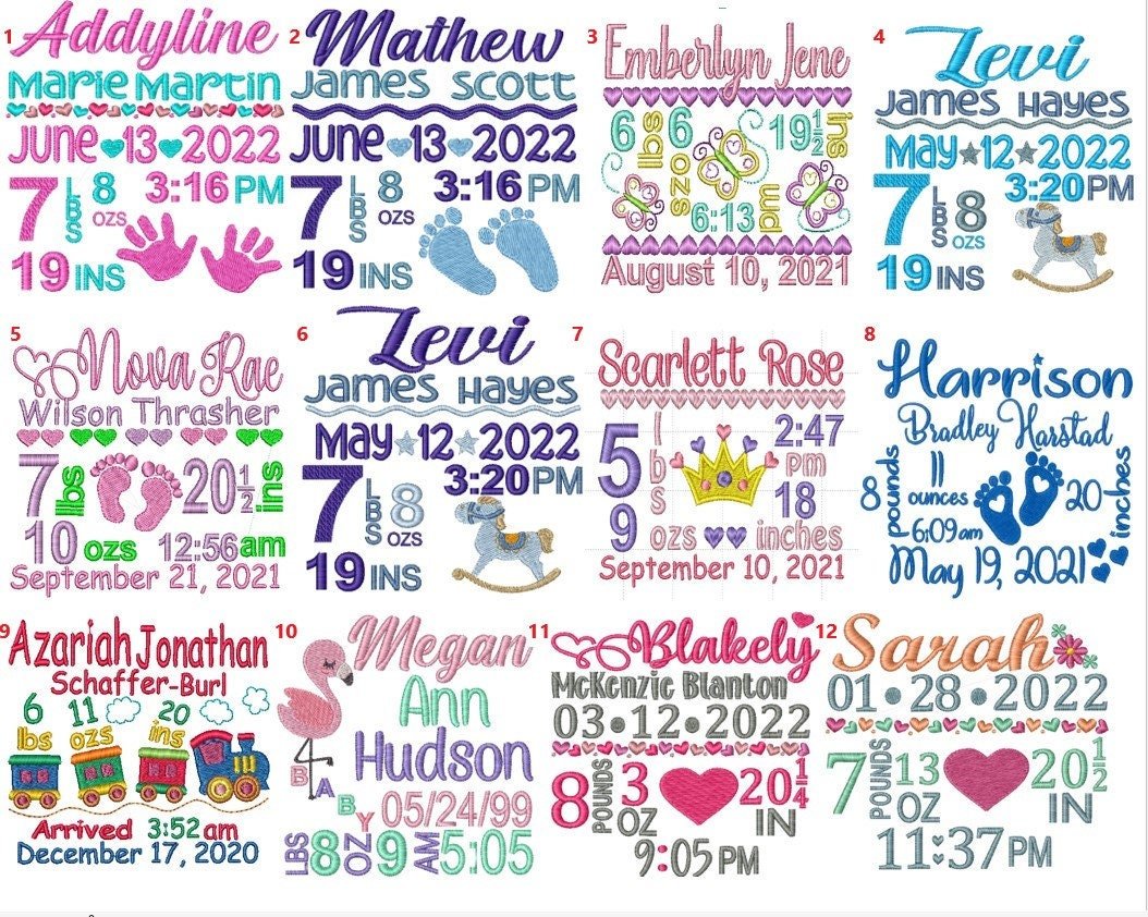 https://i.etsystatic.com/29382082/r/il/22f76f/3944454625/il_fullxfull.3944454625_ki24.jpg