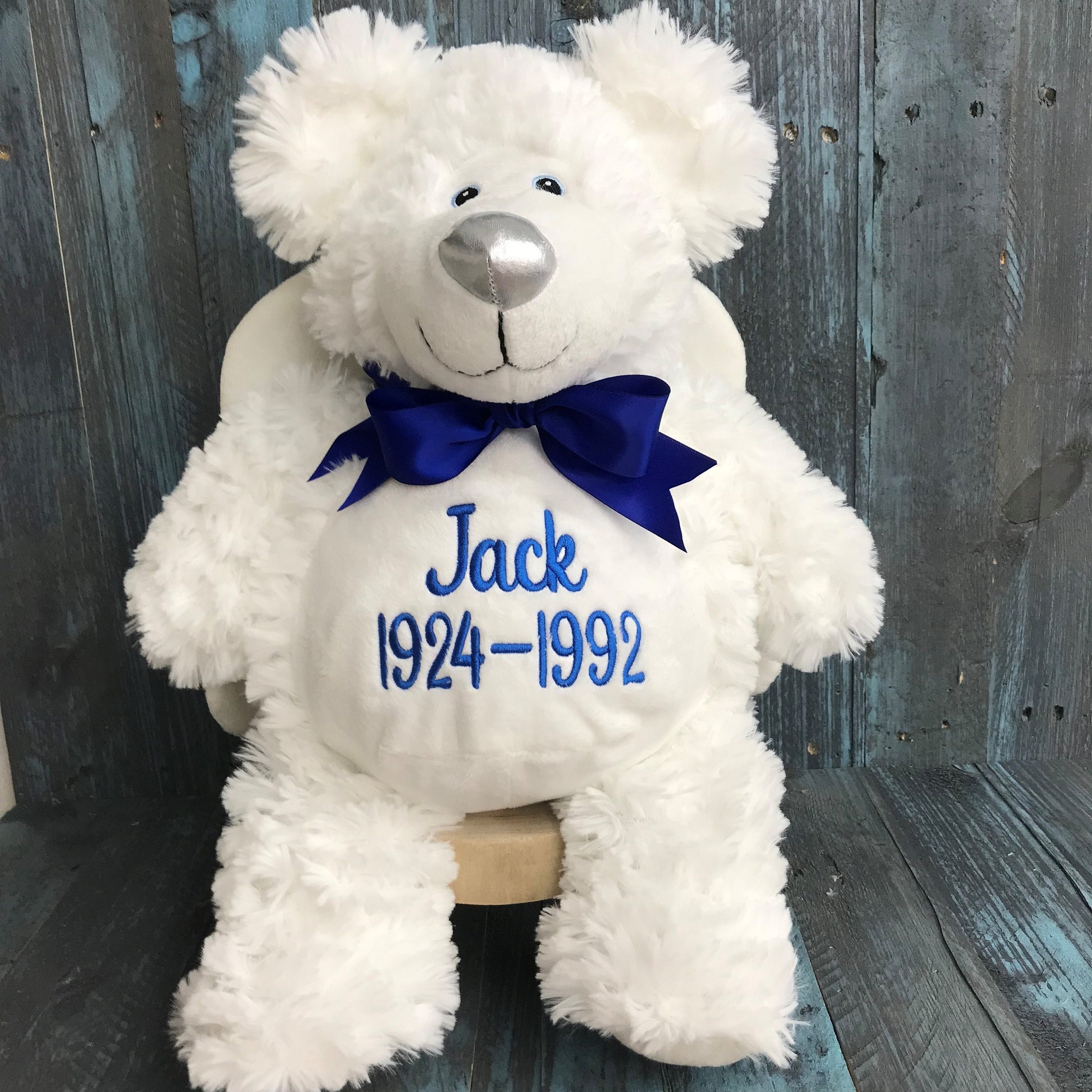https://www.etsy.com/img/29382082/r/il/8eaeca/4038398878/il_fullxfull.4038398878_a1jd.jpg