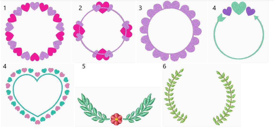 https://i.etsystatic.com/29382082/r/il/992e33/3932899329/il_fullxfull.3932899329_lu33.jpg
