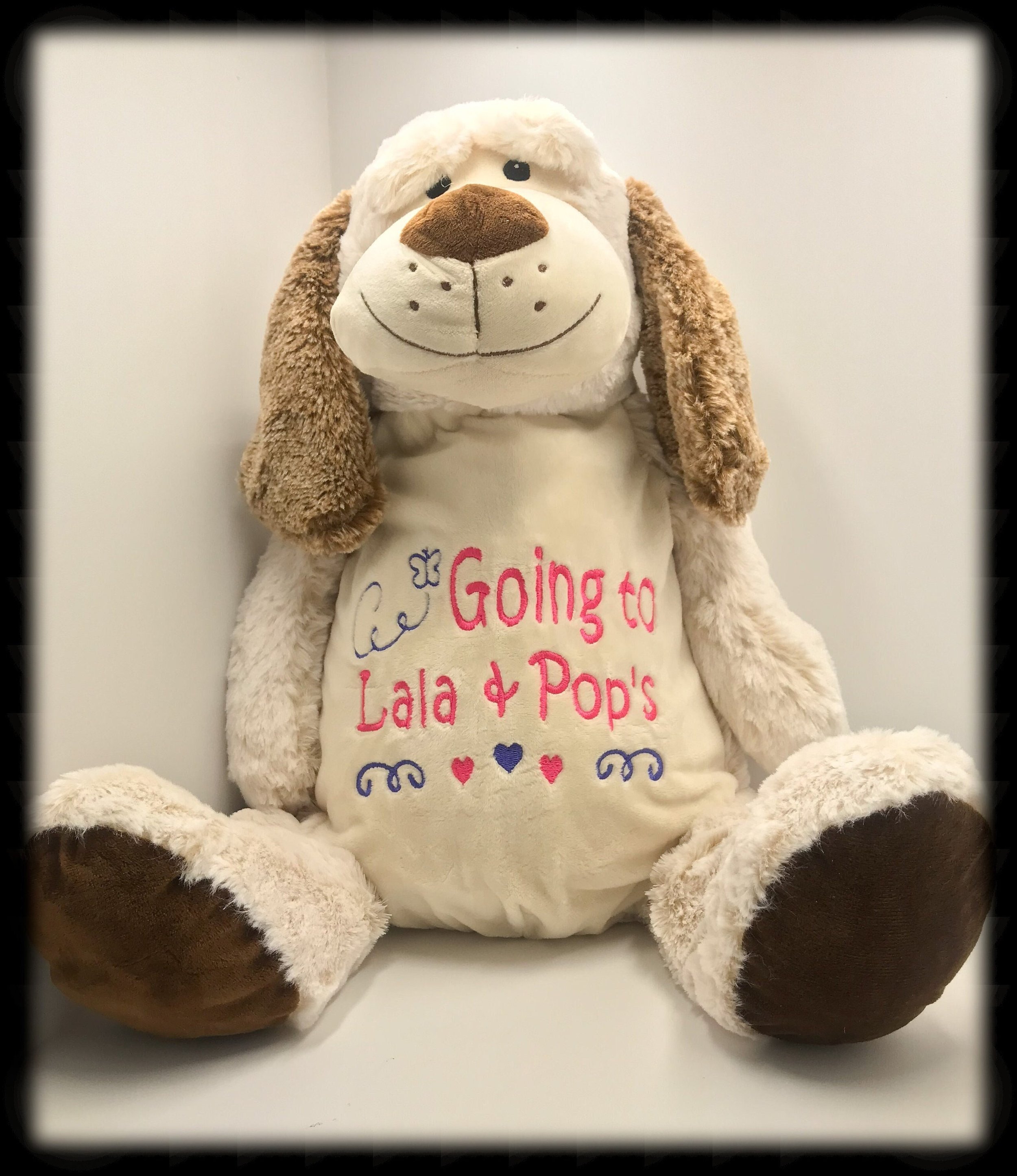 https://www.etsy.com/img/29382082/r/il/a72a59/3595745758/il_fullxfull.3595745758_e9p5.jpg