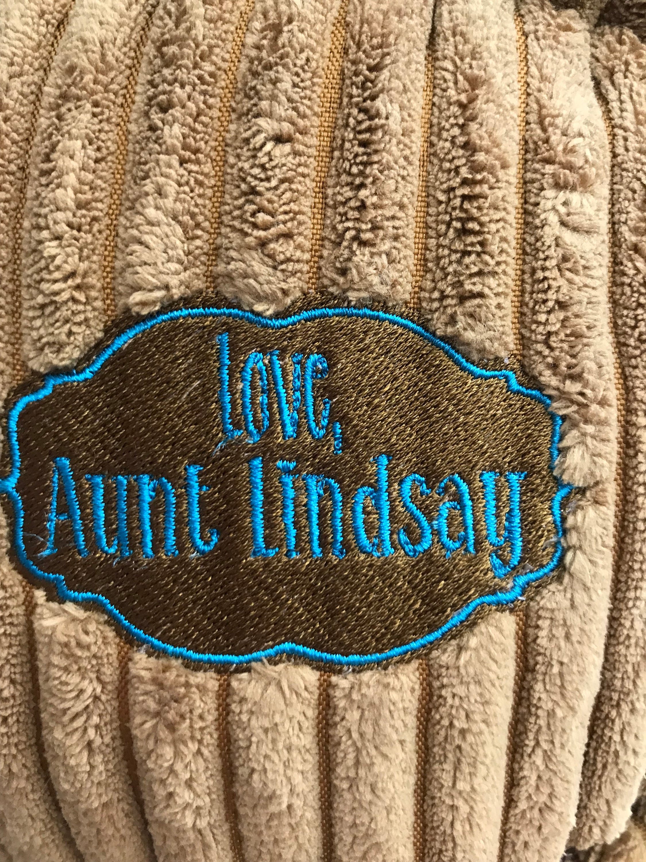 https://www.etsy.com/img/29382082/r/il/bdbbf7/4338960242/il_fullxfull.4338960242_7nc8.jpg