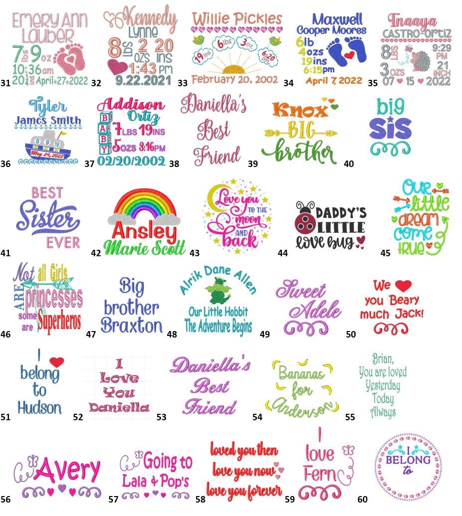 https://www.etsy.com/img/29382082/r/il/c61595/4145367076/il_fullxfull.4145367076_ix2q.jpg
