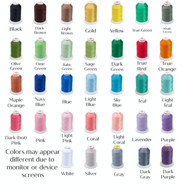 https://www.etsy.com/img/29382082/r/il/359203/3172042912/il_fullxfull.3172042912_p1an.jpg