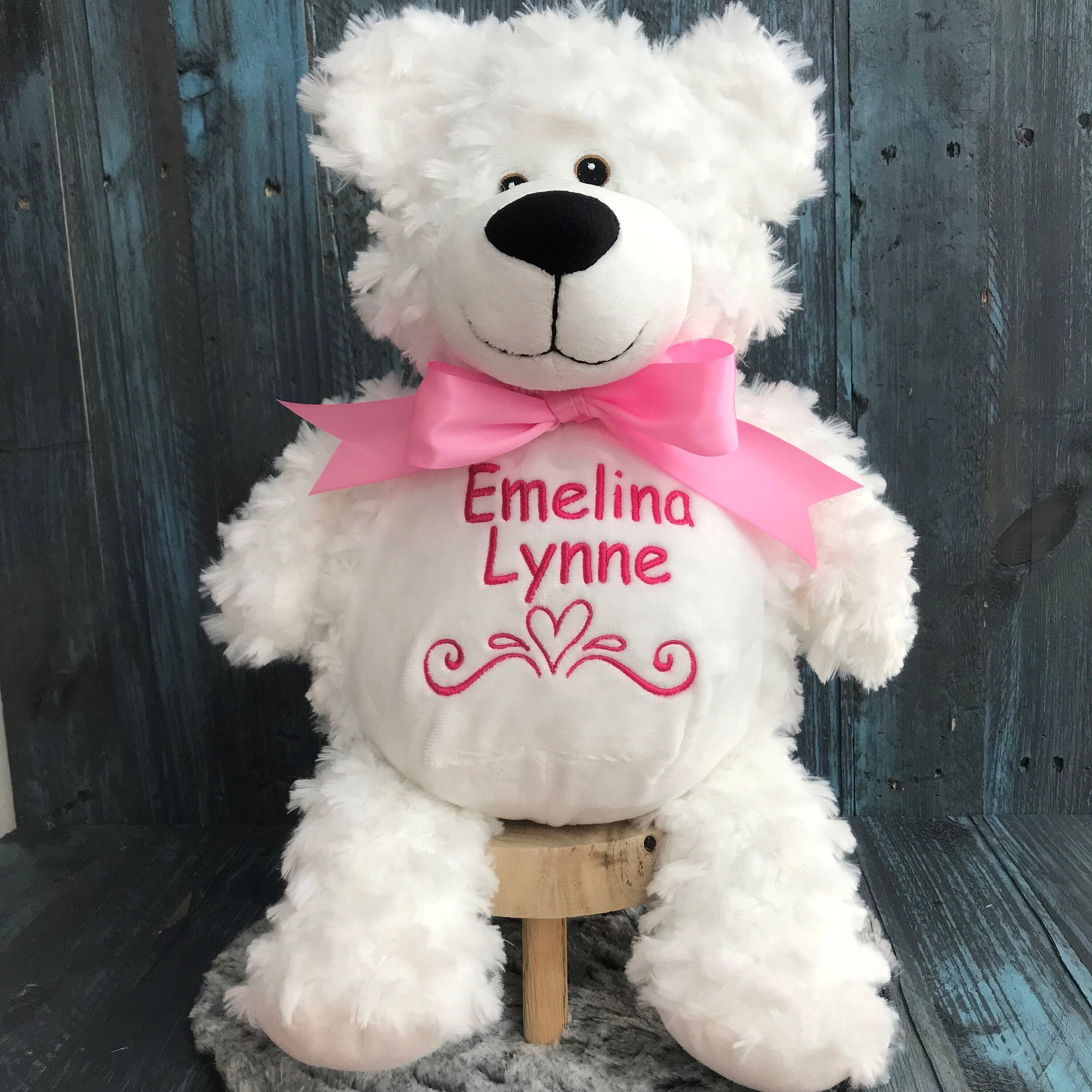 https://i.etsystatic.com/29382082/r/il/7656f0/4432065559/il_fullxfull.4432065559_d58i.jpg