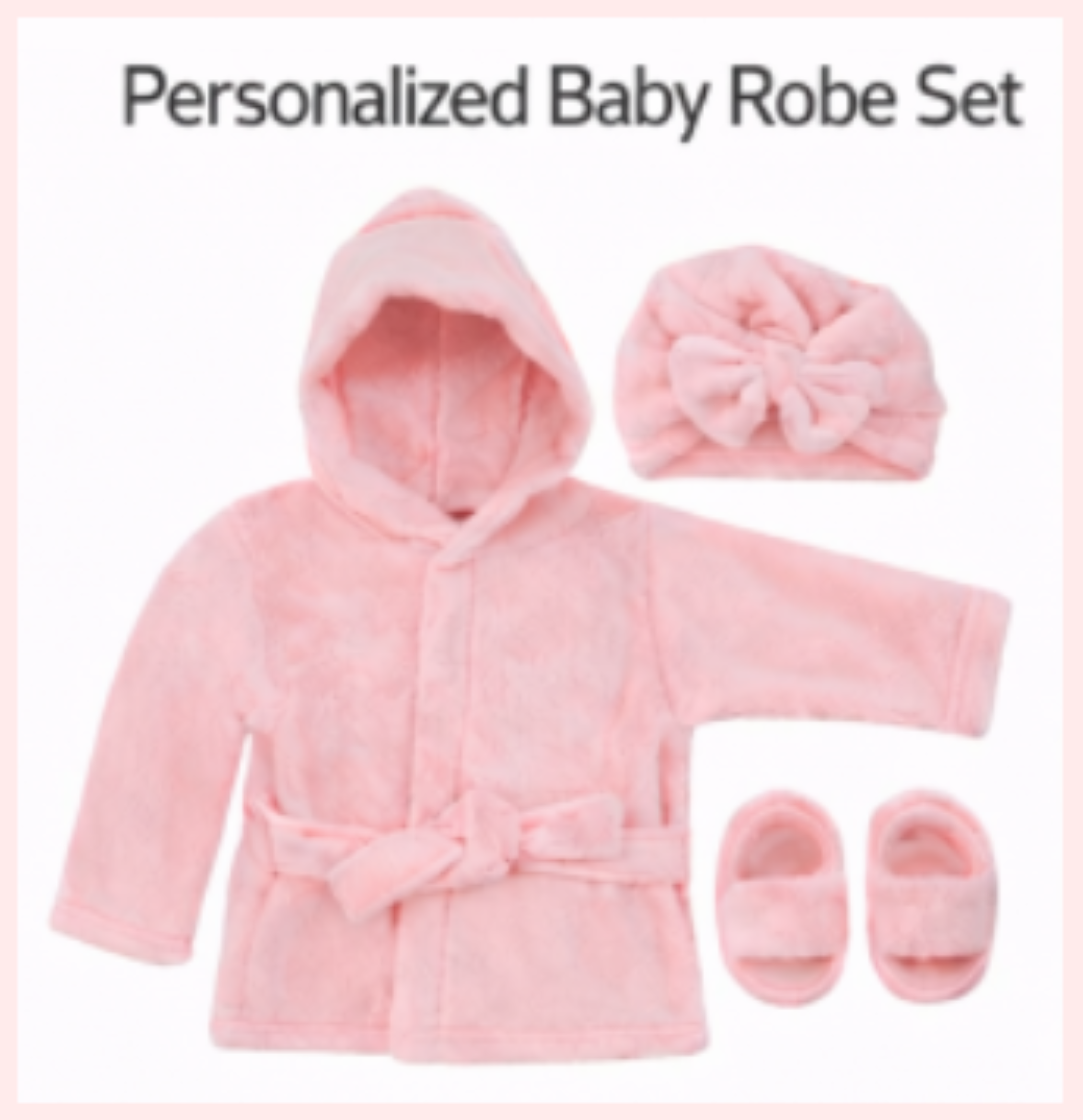 Screenshot 2026-03-06 141105.png