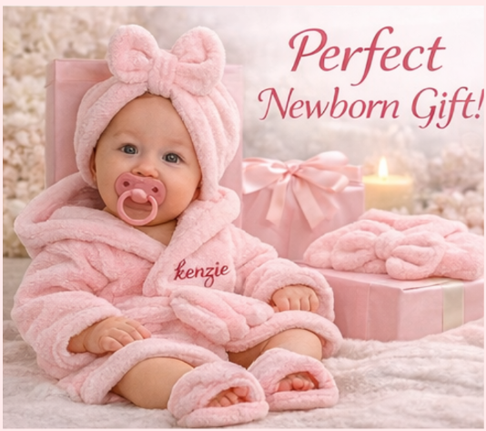 Screenshot 2026-03-18 182622.png