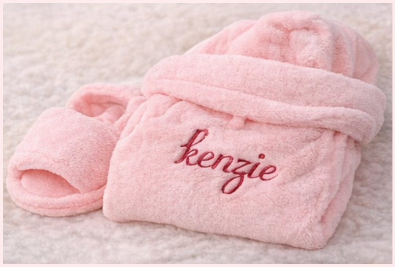 Screenshot 2026-03-06 141133.png