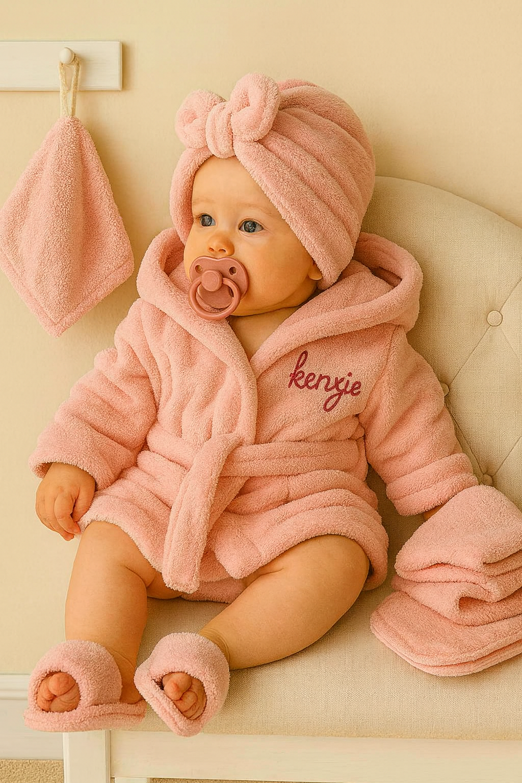 Hero product image.png