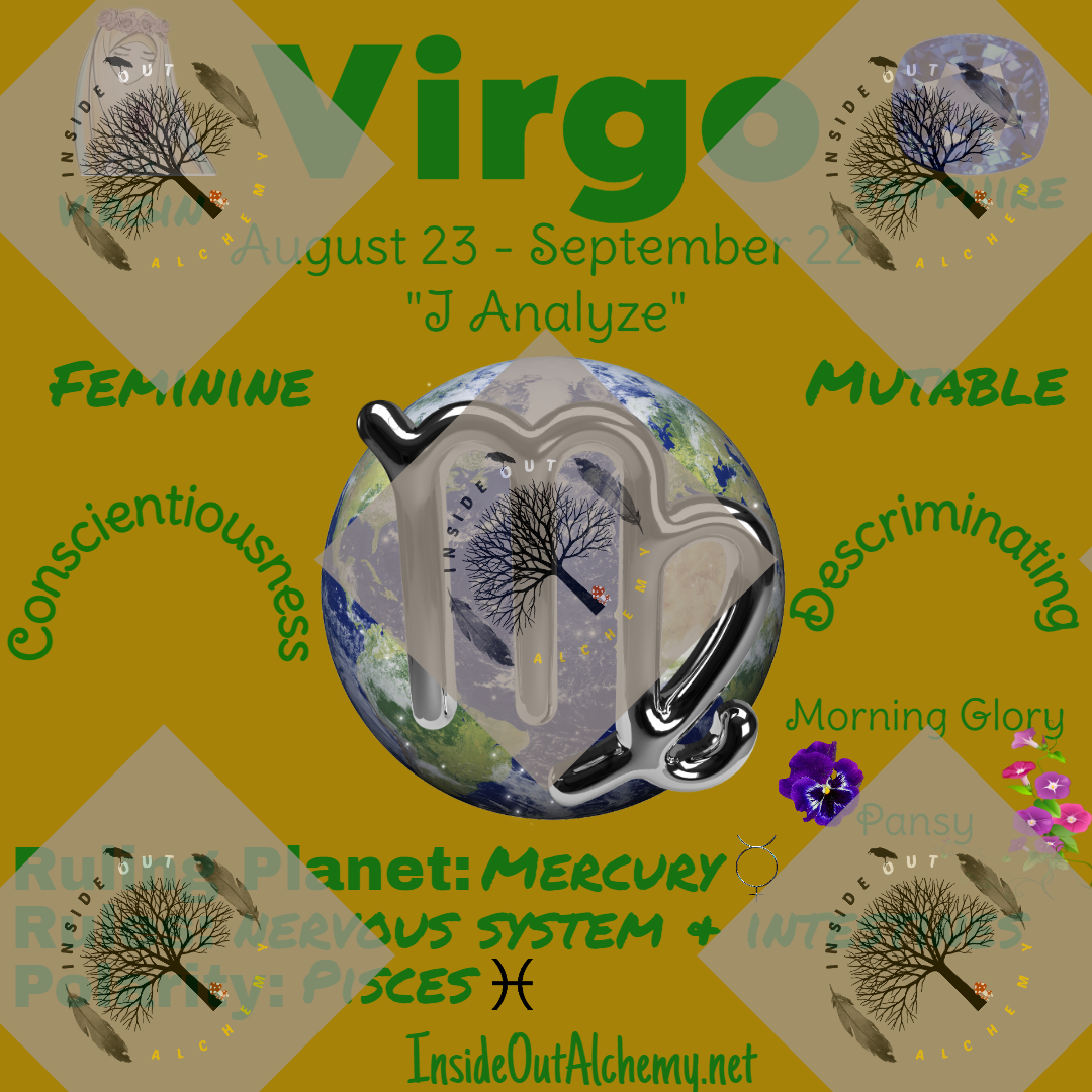 Virgo.png